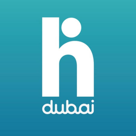 HiDubai: Founder Profile