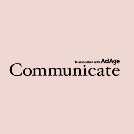 Lost in Translation: The Importance of Human Expertise in a World of AI-Driven Translations
